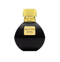 Puccini Donna Couture Fem 100ML Edp 801635