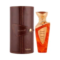 Perfume Hami...