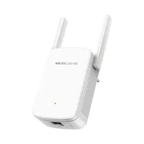 Extensor Mercusys ME30 Ac 1200