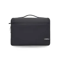 Maleta para Notebook 13"-14" Argom ARG-SL-0016BK Preto