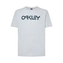  Camiseta Oa...