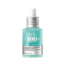 Sérum Facial...