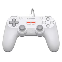  Controle Ga...