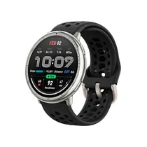 Reloj Amazfi...