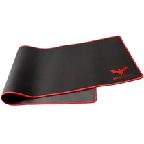 Mousepad Hav...