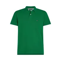 Camiseta Po...
