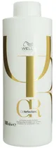  Shampoo Wel...