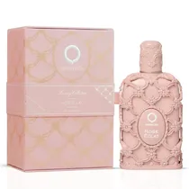 Perfume Feme...
