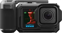 Câmera Gopro Mission 1 Pro Grip Edition CHDRW-011-RW
