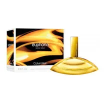  CK Euphoria...