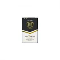 Bateria LG ...