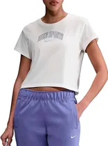  Camiseta Ni...