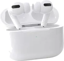 Auricular BT Satellite AE-7304 White