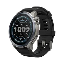 Amazfit A25...