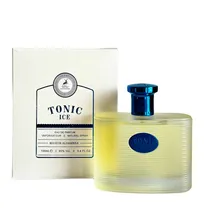 Maison Alhambra Tonic Ice 100ML