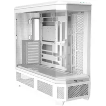  Gabinete Th...