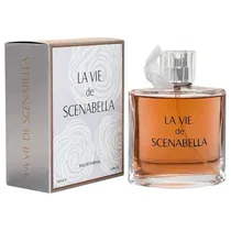  Perfume Fem...