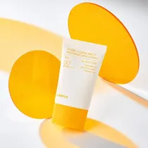  Celimax Por...