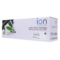 Toner Ion PT...