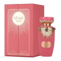 Perfume Femenino Lattafa Jouri Edp 100ML
