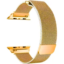 Pulseira Mi...