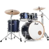 Pearl Bateri...
