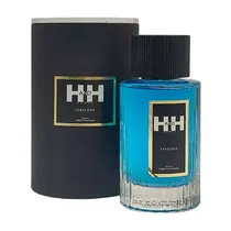  Perfume Par...
