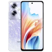 Cel Oppo A79 CPH2557 5G 8+256GB Purple