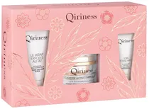  Kit Qirines...