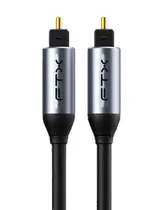 Cable Optic...