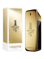 Paco Rabanne...