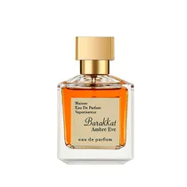  Fragrance W...