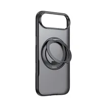  Estuche Pro...