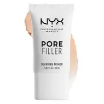  NYX Base Po...