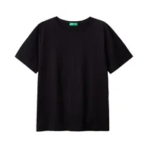  Camiseta Be...