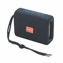 Speaker Megastar HY01BTA - Mini/ USB/ SD/ FM/ BLT