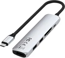  Adaptador 6...