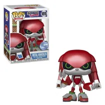  Funko Pop S...