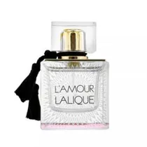  Lalique L'H...
