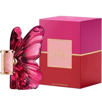 Carolina Herrera La Bomba Fem 80ML Edp 077160