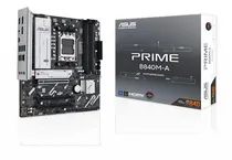  Placa Mãe A...