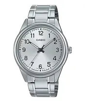 Casio Reloj ...