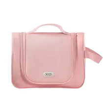  Bolsa Neces...