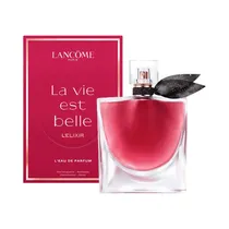 Lancôme Perfume La Vie Est Belle L´Elixir F Eau de Parfum 100ML