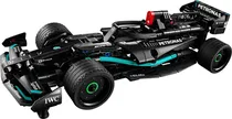  Lego Techni...