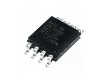  Receptor Ci...