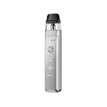  Vape Vapore...