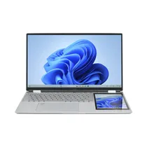 Notebook Dub DBN2S Intel Alder Lake N100 16GB Ram 1TB SSD 15.6