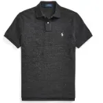 Polo Ralph L...