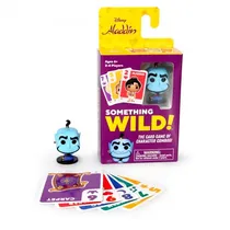  Funko Somet...